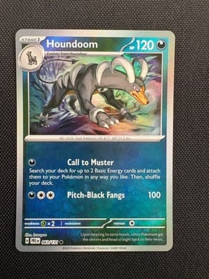 Sale 28261726