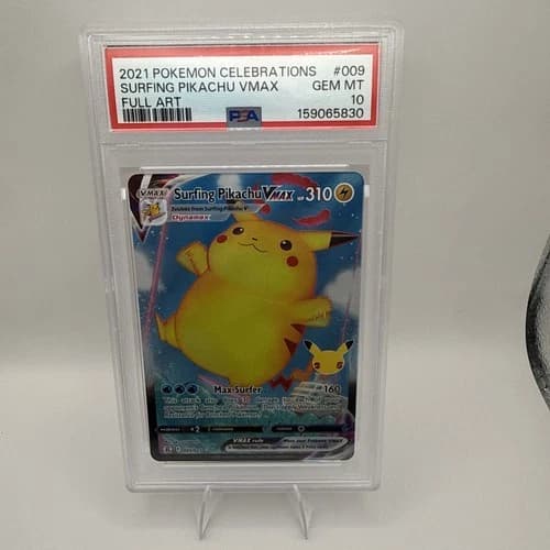 Sale 28004964