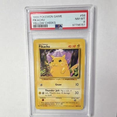 Sale 28400855