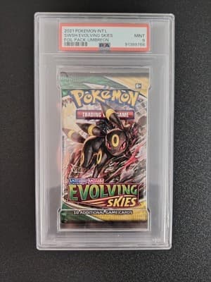Sale 28418317