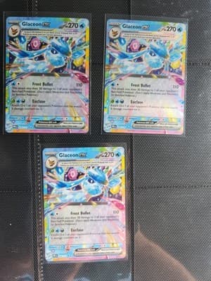 Sale 28526310