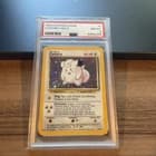 Sale 28151835