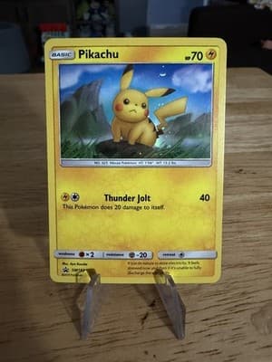 Sale 28187312