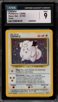 Sale 28412980