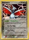 Sale 27619962