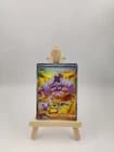 Sale 27243145