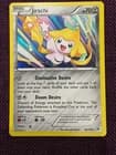 Sale 25089008