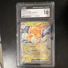 Sale 28029467
