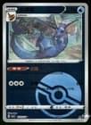 Sale 26818055