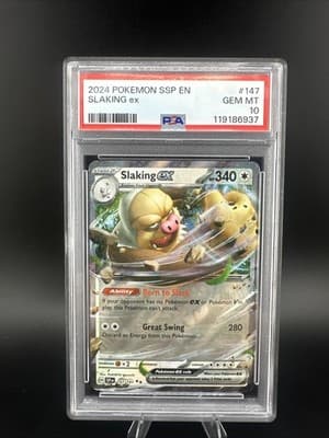 Sale 28168057
