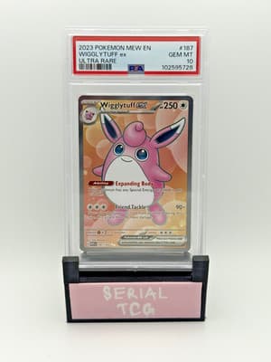 Sale 28539616