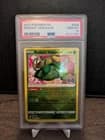 Sale 28007120