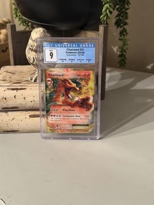 Sale 28422824