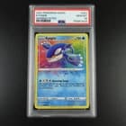 Sale 28098015