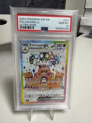 Sale 28374160