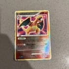 Sale 27077275
