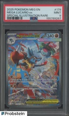 Sale 28476100