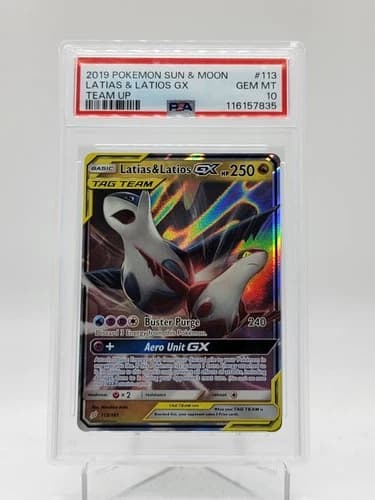 Sale 28034136