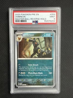 Sale 28547127