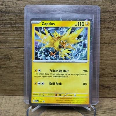 Sale 28606551
