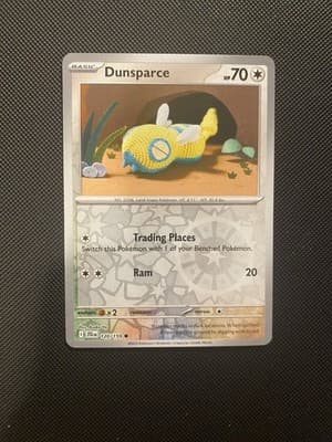 Sale 28510140