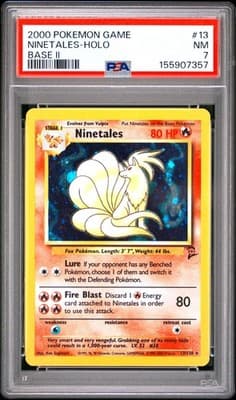 Sale 28415090