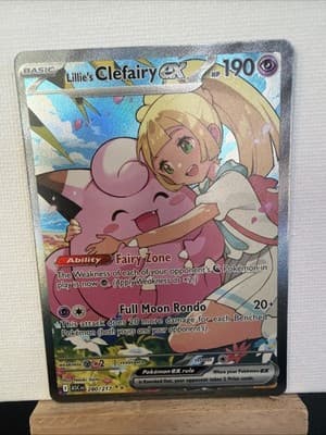 Sale 28417100