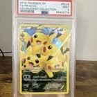Sale 27911090
