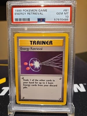 Sale 28212069