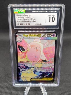 Sale 28520308