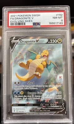 Sale 28659105