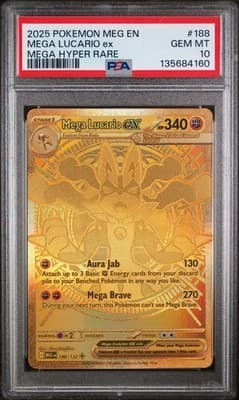 Sale 28413509