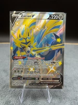 Sale 28216994