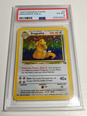 Sale 28513934