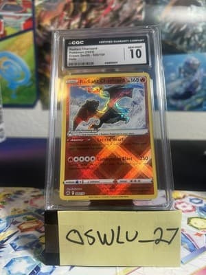 Sale 28630199