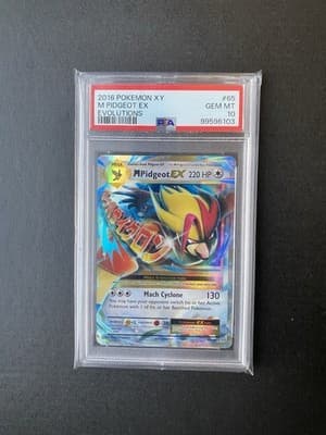 Sale 28430034