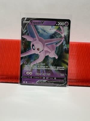 Sale 28416686