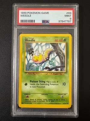 Sale 28210099