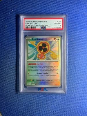 Sale 28261861