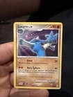 Sale 28046020