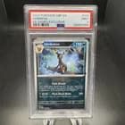 Sale 27713002