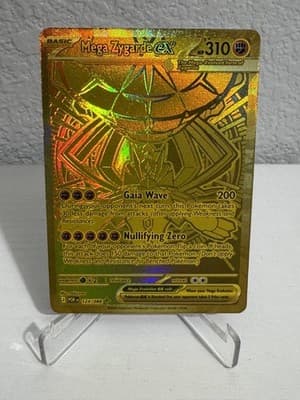 Sale 28448600