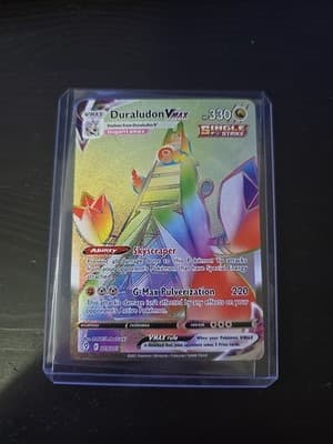 Sale 28294951