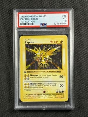 Sale 28520128