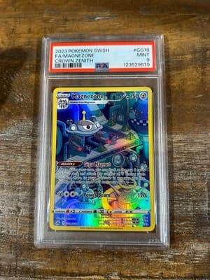 Sale 28183869