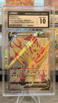 Sale 28401119