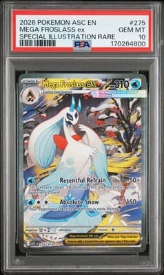Sale 28406306