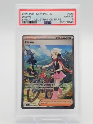 Sale 28430012