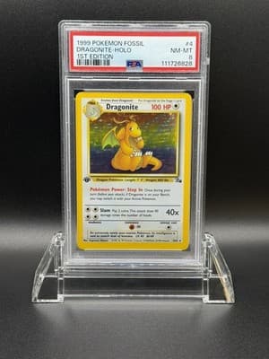Sale 28365095