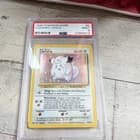 Sale 28017918